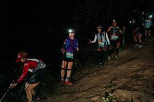 BIB: 
                            <button type="button" onclick="openModal(28143500)" class="btn btn-primary btn-sm float-right btn-popup" data-toggle="modal" data-target=".modal-high-quality">
                        <i class="fas fa-shopping-cart"></i> Add to Cart
                    </button>
                                            <button type="button" onclick="isThisMe(28143500, true)" class="btn btn-success btn-sm float-right btn-popup btn-isme hidden" data-toggle="tooltip" data-placement="bottom" title="นี่คือรูปของคุณใช่ไหม คลิกที่นี่เพื่อเอาเข้าอัลบั้ม">
                        <i class="fas fa-plus"></i> Add to album
                    </button>
                    <button type="button" onclick="isThisMe(28143500, false)" class="btn btn-warning btn-sm float-right btn-popup btn-isnotme hidden">
                        <i class="fas fa-ban"></i> Remove from album
                    </button>